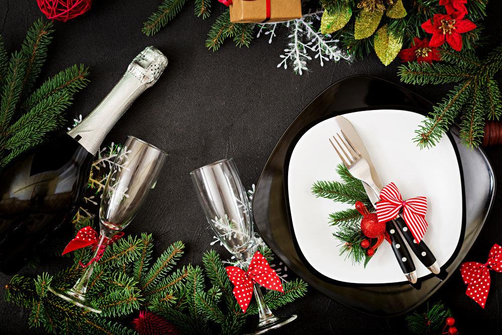Celebrate in style with our HOLIDAYS & EVENTS collection, featuring everything for baby showers, Christmas, Halloween, weddings, and more! Perfect for any occasion.