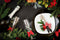 Holidays & Events