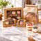 Bakery