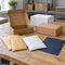 Boxes & Mailers