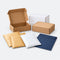 Boxes & Mailers