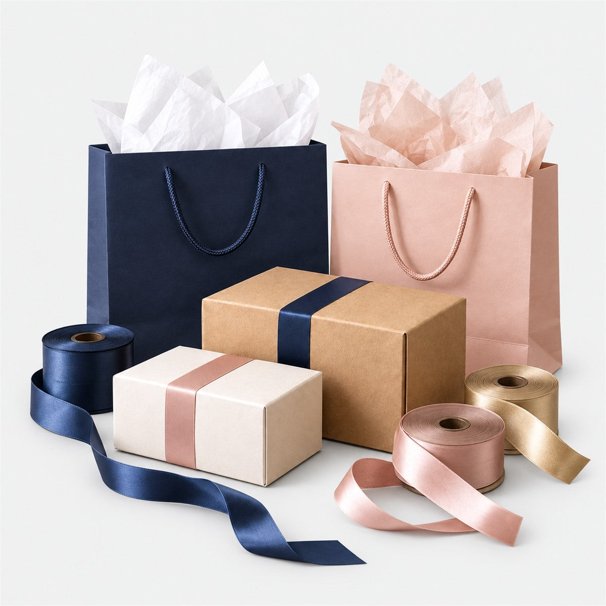Gift & Party collection