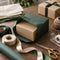 Gift Wrapping