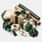 Gift Wrapping