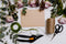 Floral Supplies