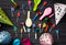 Party Supplies