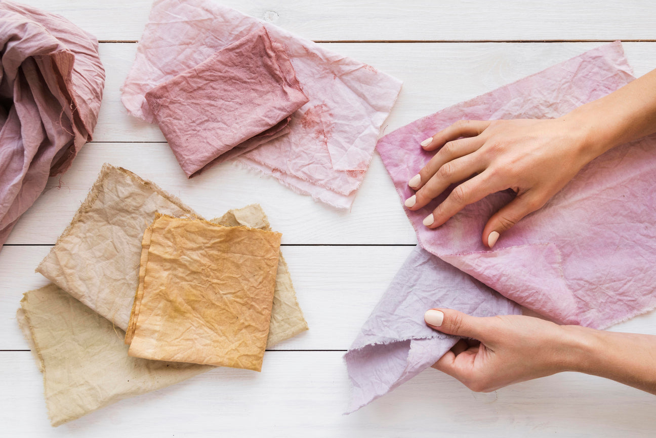 Discover ALL SPECIALTY TISSUE—featuring Crepe Paper for crafts and Dry Wax Floral Tissue Paper for florals. Perfect for florists, retailers, and creatives!