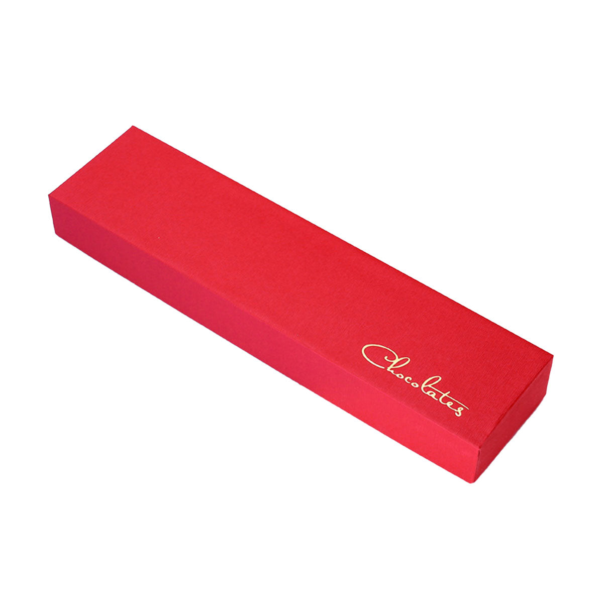 10pcs Star Heart Shaped Chocolate Gift Boxes for Party