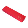 10pcs Star Heart Shaped Chocolate Gift Boxes for Party