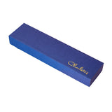 10pcs Star Heart Shaped Chocolate Gift Boxes for Party