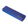 10pcs Star Heart Shaped Chocolate Gift Boxes for Party