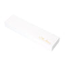 10pcs Star Heart Shaped Chocolate Gift Boxes for Party