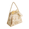 50pcs Decorative Wedding Candy Boxes for Party Gifts