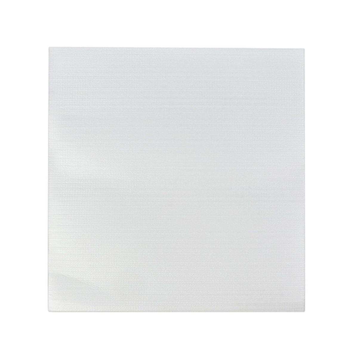 100pcs Pearl Cotton Foam Bags for Fragile Item Protection