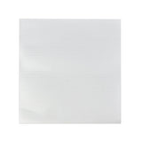 100pcs Pearl Cotton Foam Bags for Fragile Item Protection