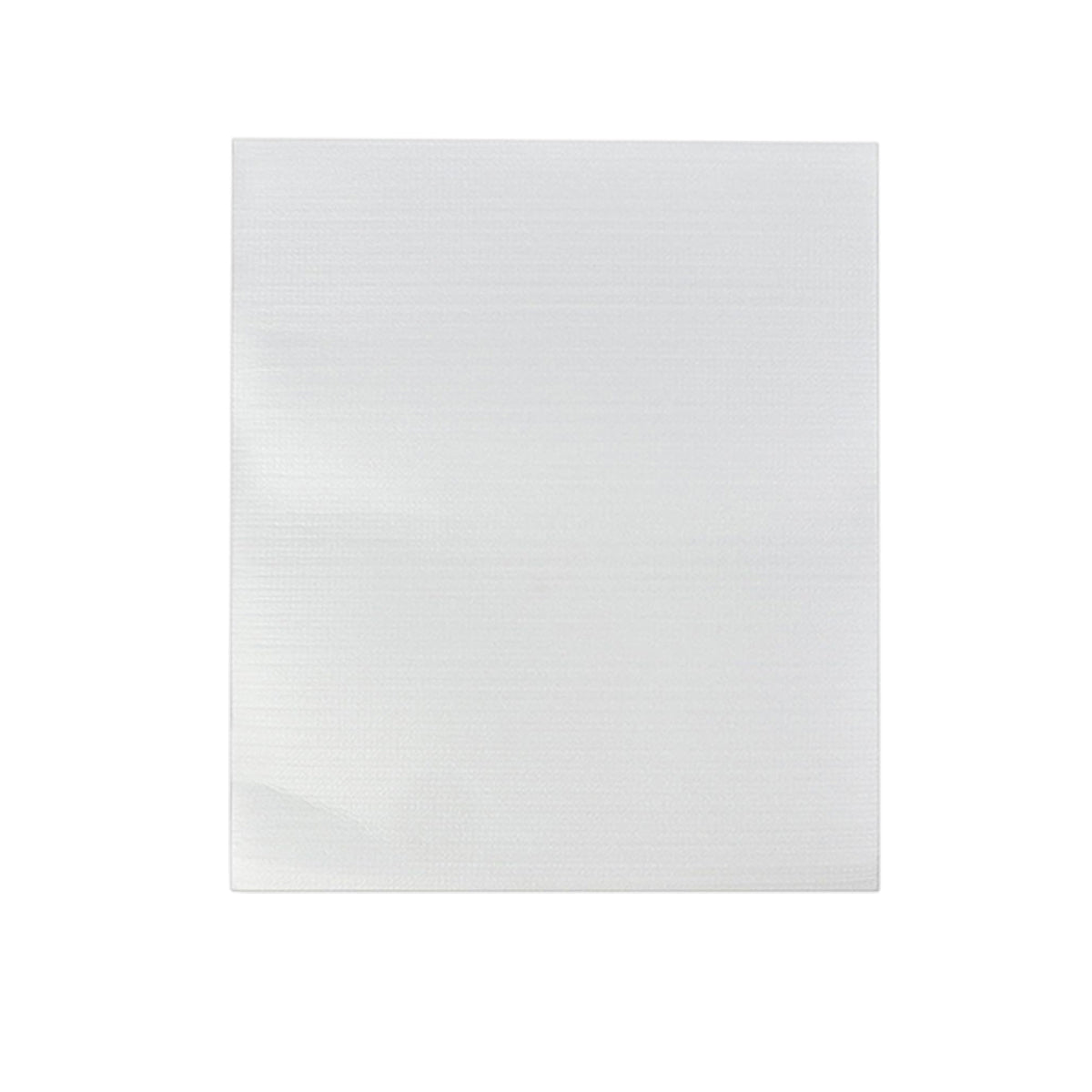 100pcs Pearl Cotton Foam Bags for Fragile Item Protection