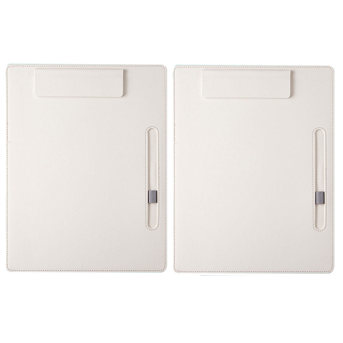 Conference File Holder 2PCS