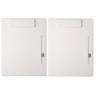 Conference File Holder 2PCS