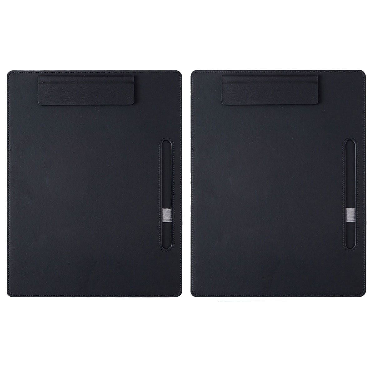 Conference File Holder 2PCS