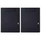 Conference File Holder 2PCS