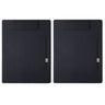 Conference File Holder 2PCS