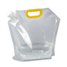 2500ML