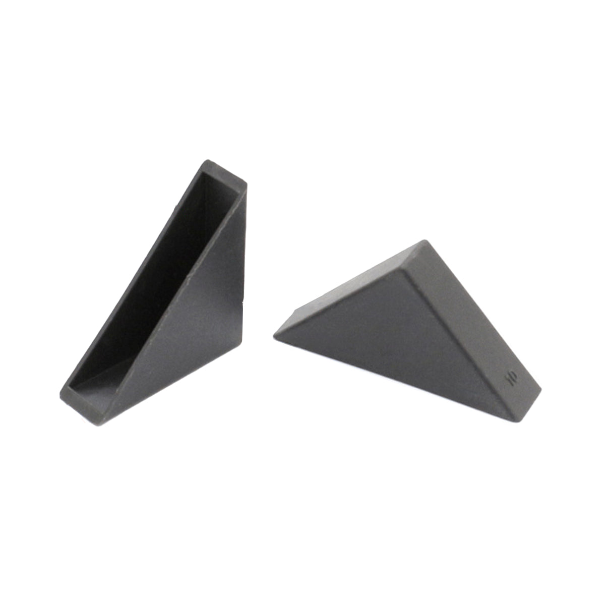 Glass Corner Protectors Durable Edge Guards for Furniture 100PCS