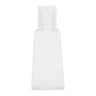 60ml