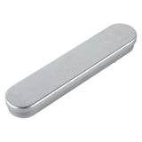 20pcs Metal Pencil Box Tin Storage Case Organizer