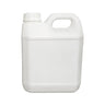 2L