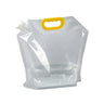 1500ML