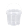 1500ML