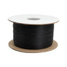 1000m Coiled Tie Binding Wire Roll for Garden Plant Use