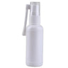 50ML