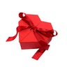 Empty Love Gift Box for Birthday Decorative Packaging