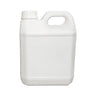 3L