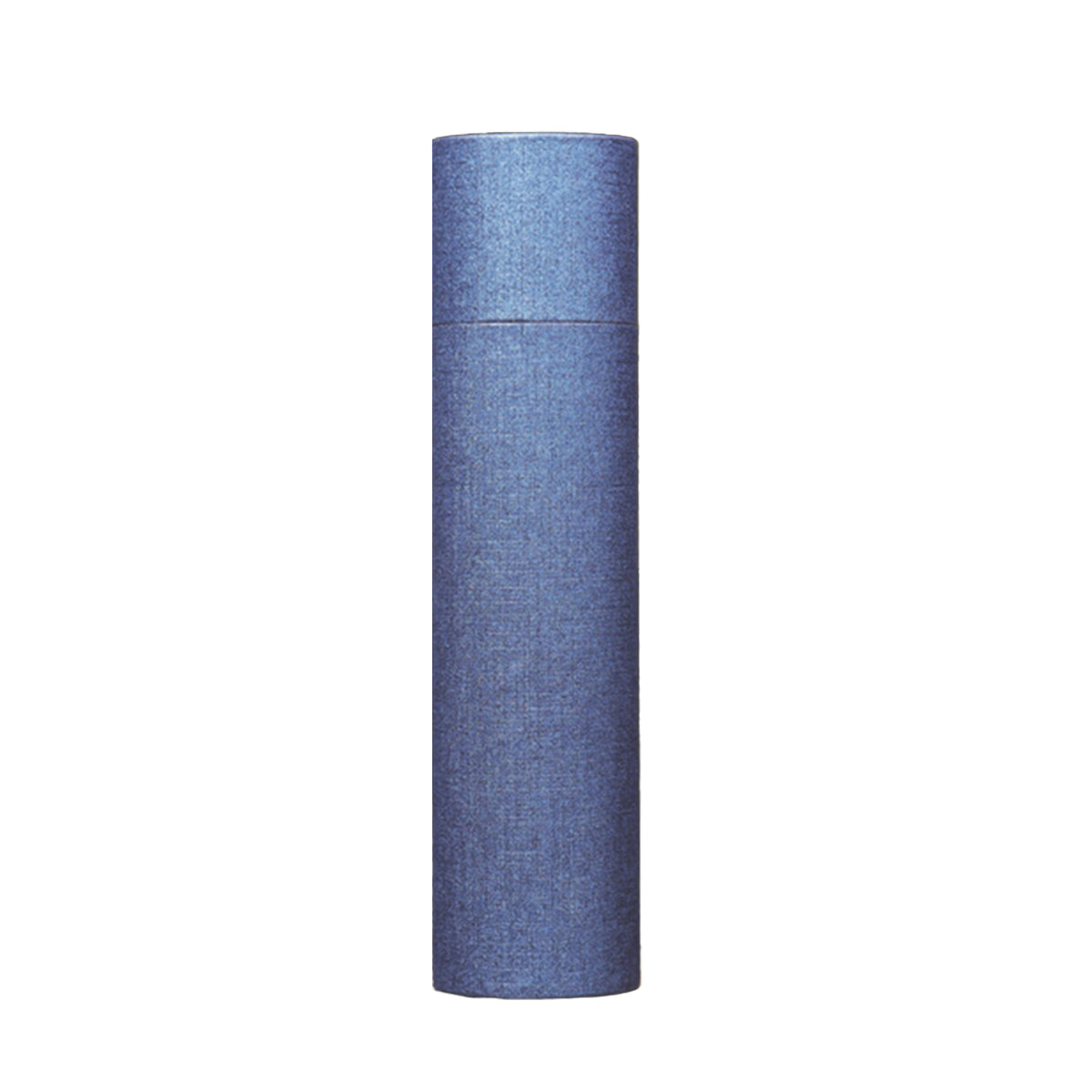 10PCS Incense Paper Tubes 200g Durable Storage in 2 Colours