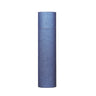 10PCS Incense Paper Tubes 200g Durable Storage in 2 Colours