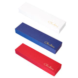 10pcs Star Heart Shaped Chocolate Gift Boxes for Party