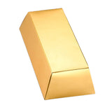 20pcs Gold Candy/Chocolate Gift Boxes Party Favor Cartons