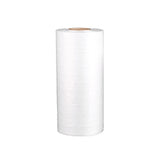 Clear Bubble Wrap Roll Shock Absorbent Packaging for Shipping