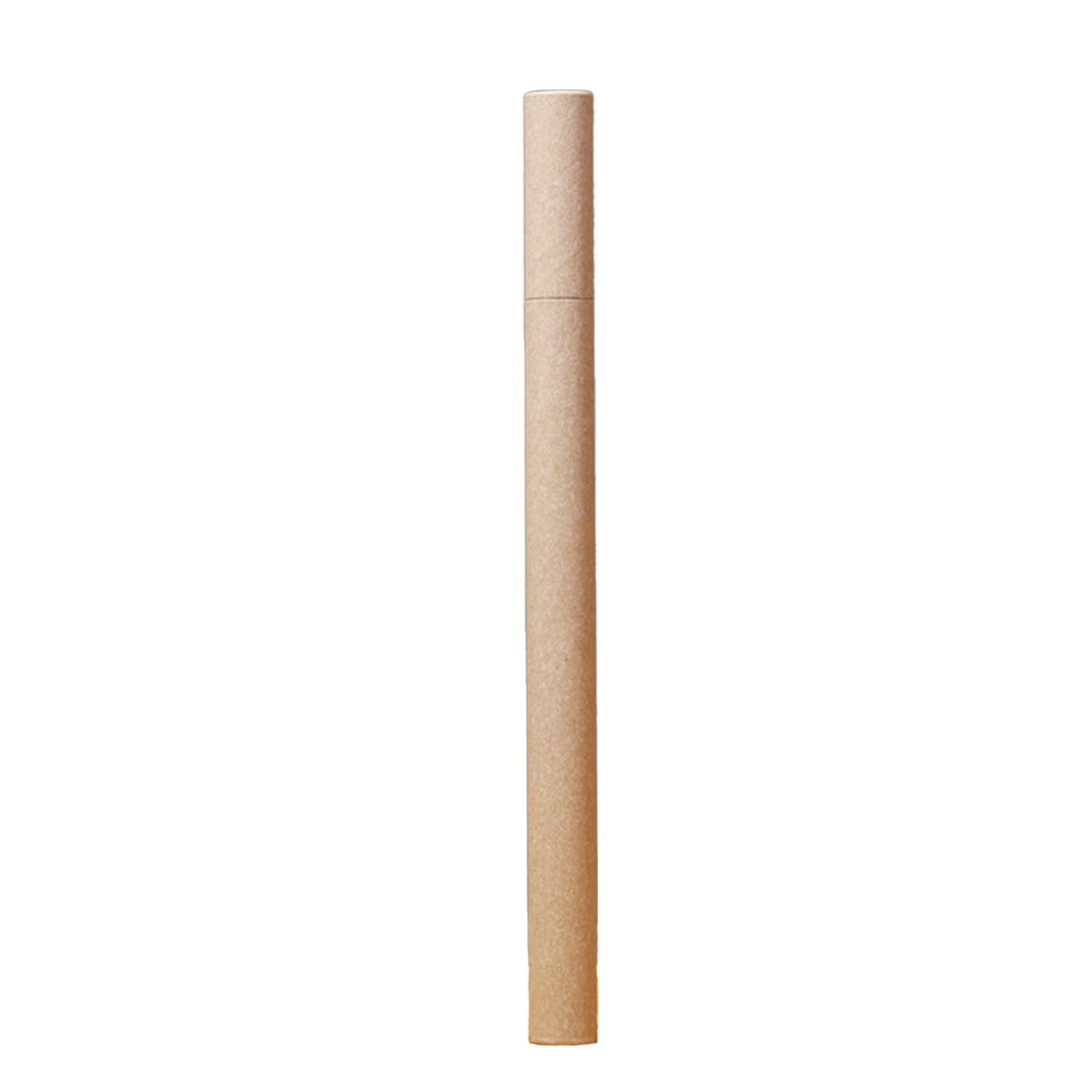 20PCS Incense Paper Tubes 10g Durable Storage 2 Colours