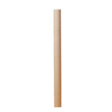 20PCS Incense Paper Tubes 10g Durable Storage 2 Colours