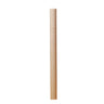 20PCS Incense Paper Tubes 10g Durable Storage 2 Colours