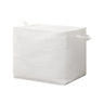 180L