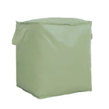 300PCS Large Capacity Clothes Quilt Storage Bag Waterproof Durable