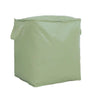 300PCS Large Capacity Clothes Quilt Storage Bag Waterproof Durable