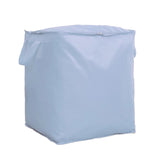 300PCS Large Capacity Clothes Quilt Storage Bag Waterproof Durable