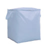 300PCS Large Capacity Clothes Quilt Storage Bag Waterproof Durable