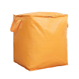 300PCS Large Capacity Clothes Quilt Storage Bag Waterproof Durable